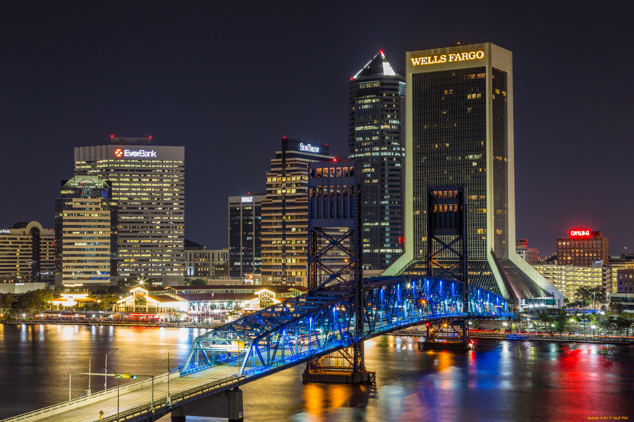 jacksonville,  fl, , -   , 
